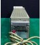 Regulated Power Supply